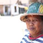 Meet Empowered Women