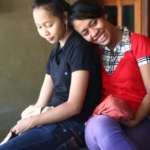 Meet Empowered Women