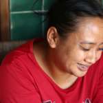 Meet Empowered Women