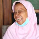 Yanti