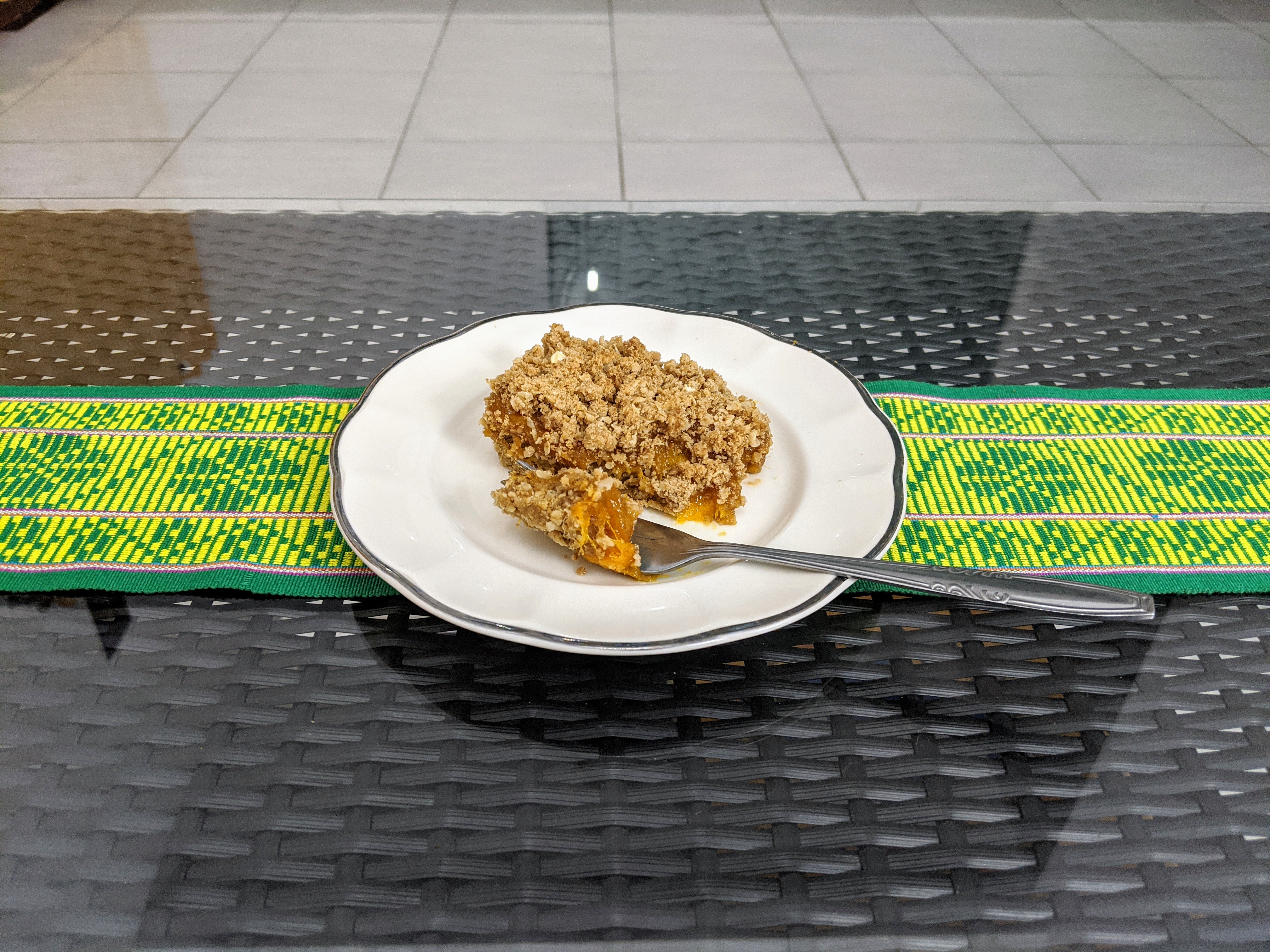 JB OatmealMangoBars6